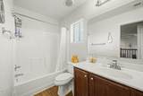 14276 Desert Hills Drive - Photo 21