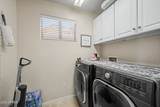 14276 Desert Hills Drive - Photo 22