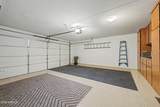14276 Desert Hills Drive - Photo 23