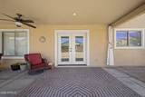 14276 Desert Hills Drive - Photo 24