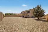 14276 Desert Hills Drive - Photo 25