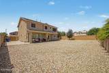 14276 Desert Hills Drive - Photo 26