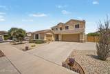 14276 Desert Hills Drive - Photo 3