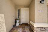 14276 Desert Hills Drive - Photo 5