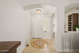 14276 Desert Hills Drive - Photo 6