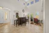 14276 Desert Hills Drive - Photo 7
