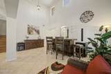 14276 Desert Hills Drive - Photo 8