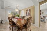 14276 Desert Hills Drive - Photo 9
