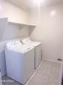 5811 Hornblende Way - Photo 22