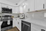 2121 Pennington - Photo 11