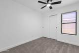 2121 Pennington - Photo 14