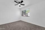 2121 Pennington - Photo 16
