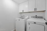 2121 Pennington - Photo 25