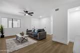 2121 Pennington - Photo 4