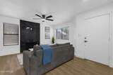 2121 Pennington - Photo 5