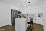2121 Pennington - Photo 9