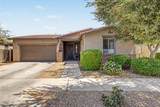22516 Duncan Street - Photo 1