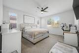 22516 Duncan Street - Photo 10