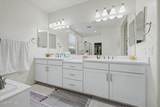 22516 Duncan Street - Photo 11