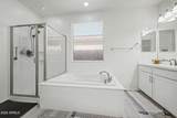 22516 Duncan Street - Photo 12