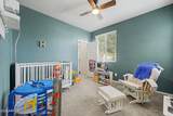 22516 Duncan Street - Photo 13