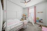22516 Duncan Street - Photo 14