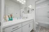 22516 Duncan Street - Photo 15