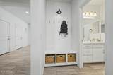 22516 Duncan Street - Photo 16