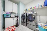 22516 Duncan Street - Photo 17