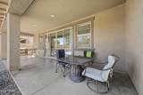22516 Duncan Street - Photo 18