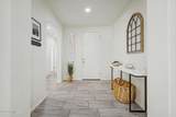 22516 Duncan Street - Photo 3