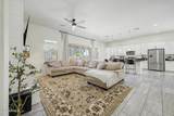 22516 Duncan Street - Photo 4