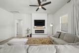 22516 Duncan Street - Photo 5