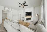 22516 Duncan Street - Photo 6