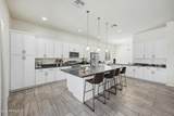 22516 Duncan Street - Photo 7