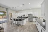 22516 Duncan Street - Photo 8