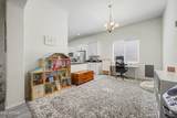 22516 Duncan Street - Photo 9