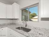 4040 Kioha Drive - Photo 10