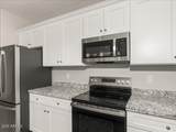 4040 Kioha Drive - Photo 11