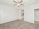 4040 Kioha Drive - Photo 12