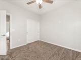 4040 Kioha Drive - Photo 13