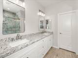 4040 Kioha Drive - Photo 14