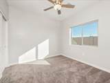 4040 Kioha Drive - Photo 15