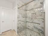 4040 Kioha Drive - Photo 16