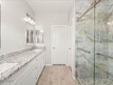 4040 Kioha Drive - Photo 17