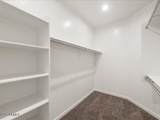 4040 Kioha Drive - Photo 18