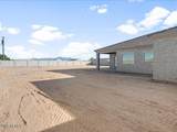 4040 Kioha Drive - Photo 19