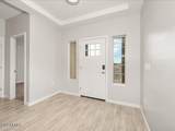 4040 Kioha Drive - Photo 2