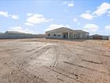 4040 Kioha Drive - Photo 20