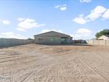 4040 Kioha Drive - Photo 21